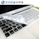SHOWHAN Apple MacBook 12吋中文鍵盤保護膜 1