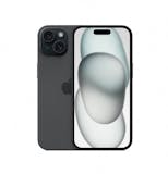 專家監製10 大iPhone推薦排行榜 5