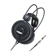 audio-technica 鐵三角 AIR DYNAMIC開放式耳機 1