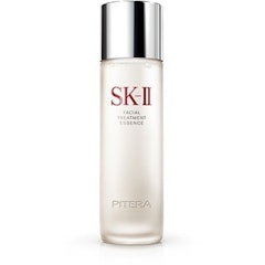 5. SK-II 青春露/230mL