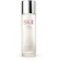 SK-II 5. SK-II 青春露/230mL 1