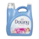 P&G Downy超濃縮衣物柔軟精 1