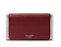 KATE SPADE Spencer Crossbody 防刮皮革側背包 1