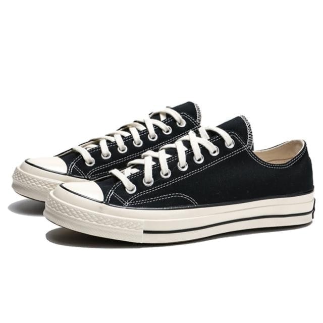 All Star ’70 休閒鞋 1