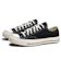 CONVERSE All Star ’70 休閒鞋 1