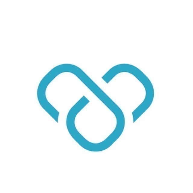 Cofit 1