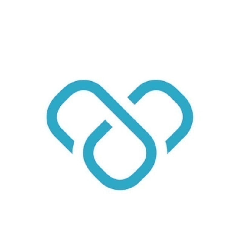 Cofit 1