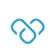 Cofit Healthcare Inc. Cofit 1