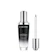 Lancôme蘭蔻 超未來肌因賦活露 1