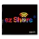 ezShare易享派 Wi-Fi CF卡 1