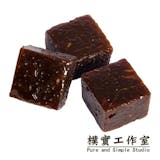 10 大黑糖糖果推薦排行榜 1