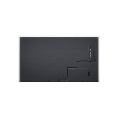 零間隙OLED evo 4K AI智慧聯網顯示器 3