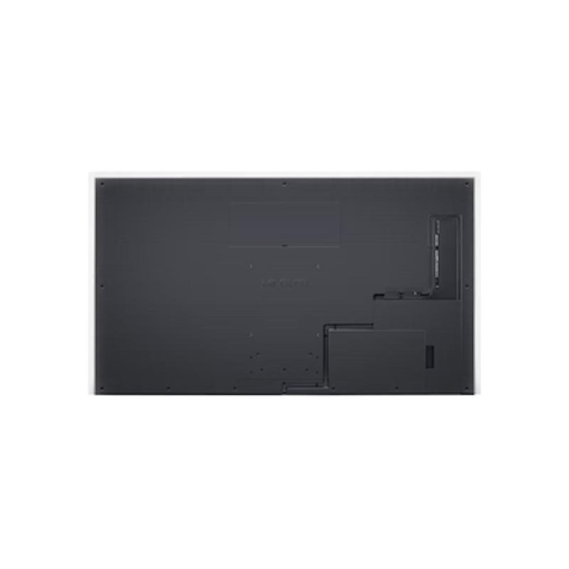 零間隙OLED evo 4K AI智慧聯網顯示器 3