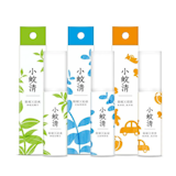 10 大防蚊推薦排行榜 2