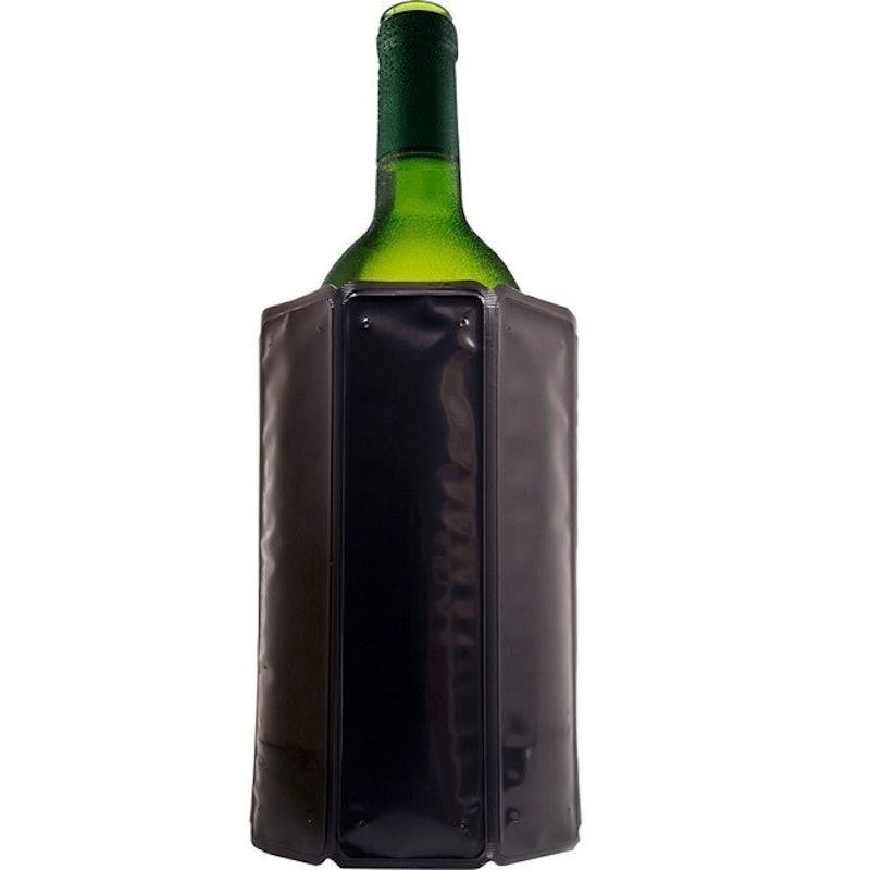 軟性保冷冰桶 1