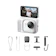 Insta360 GO Ultra 創作者套組 1