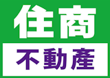 7 大租屋網推薦排行榜 2