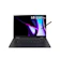 LG樂金 LG gram Pro 2-in-1 1