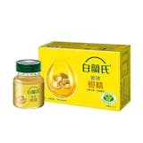 營養師監製10 大蜆精推薦排行榜 1