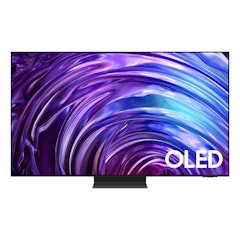 65吋 4K OLED聯網智慧顯示器