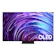SAMSUNG三星 65吋 4K OLED聯網智慧顯示器 1