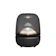 Harman Kardon Aura Studio 5 無線藍牙喇叭 1