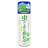 專家監製10 大蟲屍清潔劑推薦排行榜 3