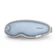 OSIM 旅行按摩眼罩 1