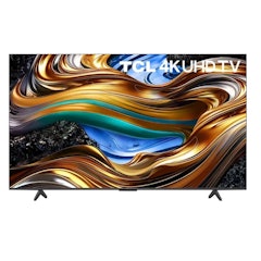 43吋 4K Google TV 智慧連網液晶顯示器