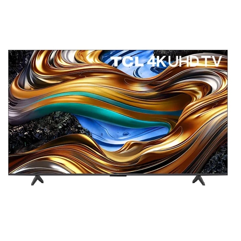 43吋 4K Google TV 智慧連網液晶顯示器 1
