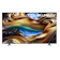 TCL 43吋 4K Google TV 智慧連網液晶顯示器 1