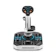 Thrustmaster圖馬斯特 Sol-R1 Flightstick 飛行搖桿 1