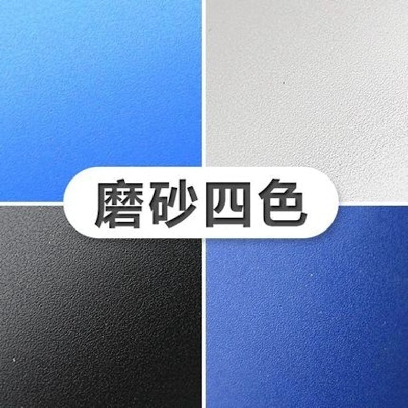 魚缸貼紙 1