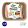 Beyond Meat 未來香腸 1