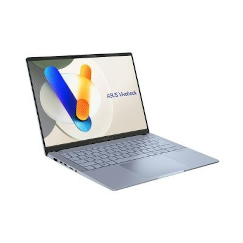 Vivobook S14 OLED 1