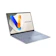 ASUS華碩 Vivobook S14 OLED 1