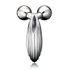 ReFa CARAT RAY