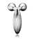 MTG ReFa CARAT RAY 1