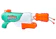 NERF 狂浪 1