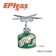 EPIgas NEO STOVE 1