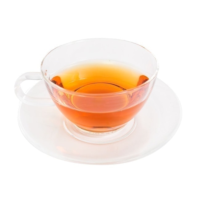 博士茶飲料 3