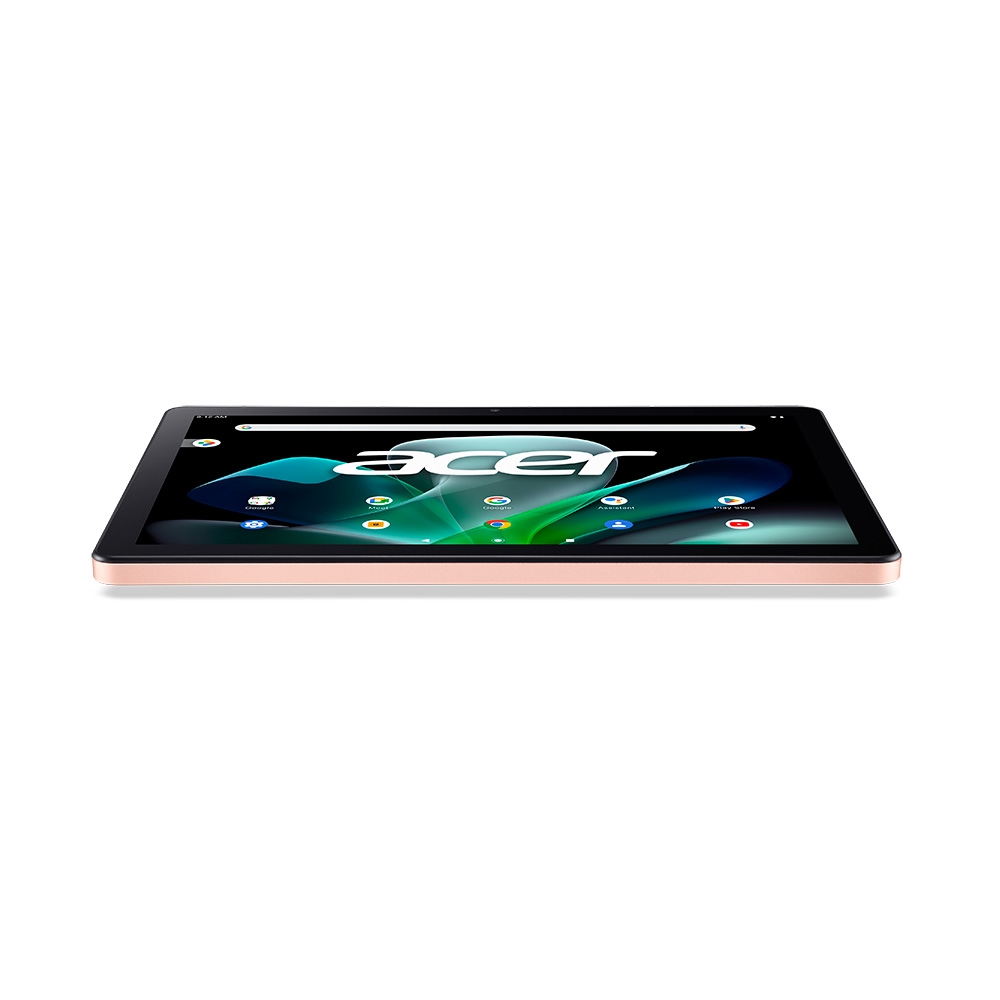 Iconia Tab M10 3