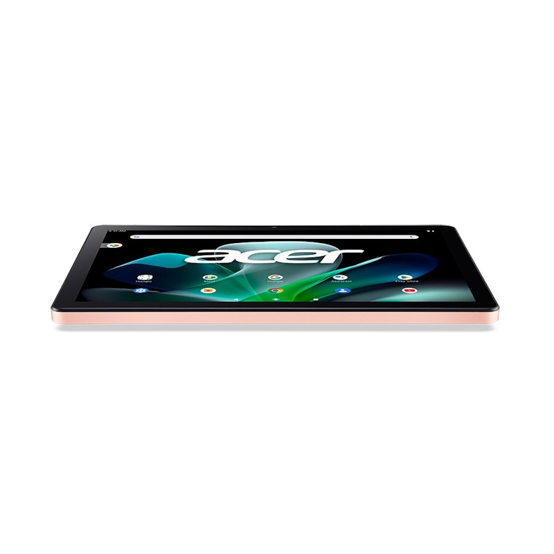 Iconia Tab M10 3