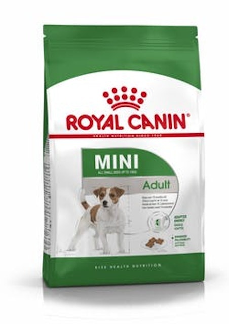 【獸醫監製】2026最新12款小型犬飼料推薦排行榜 5