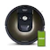 iRobot Roomba 980 1