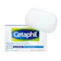 Cetaphil舒特膚 2. Cetaphil舒特膚 溫和凝脂潔膚皂 1