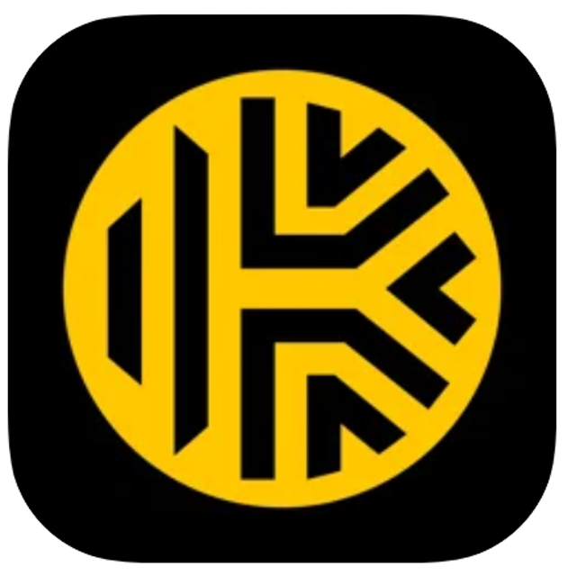 10 大密碼管理App推薦排行榜 2