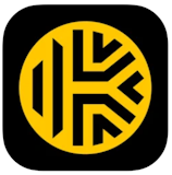 10 大密碼管理App推薦排行榜 2