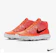 NIKE FLYKNIT 編織女高爾夫球鞋 1