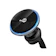 MyStyle MagSafe 磁吸無線充車架 1